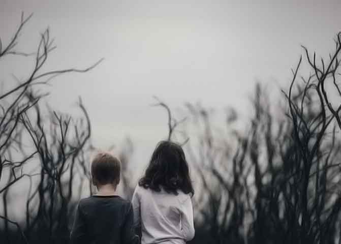 突破性能极限的器测压文章